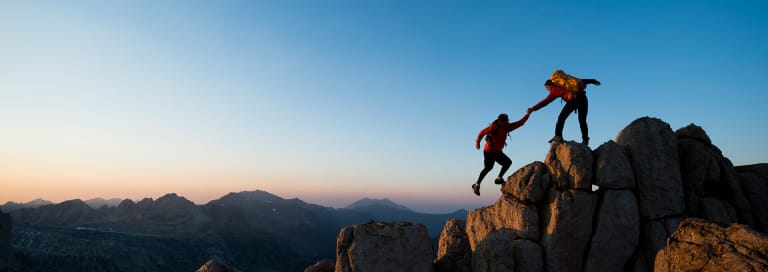 Earning Trust In a Post-GDPR World